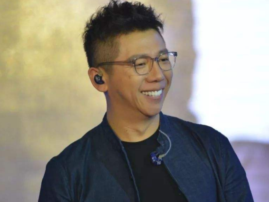 胡海泉|拥有超凡的音乐能力，打造无数经典作品，胡海泉总是很优秀