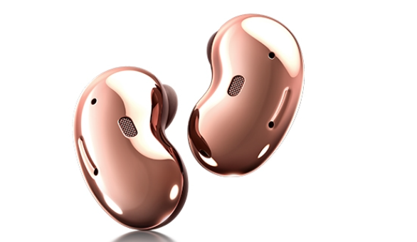 三星|手机工业设计巅峰 三星note20发布会 为下半年旗舰打样来了