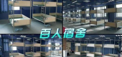 「练习生」“综N代”滑坡的现象可以看！