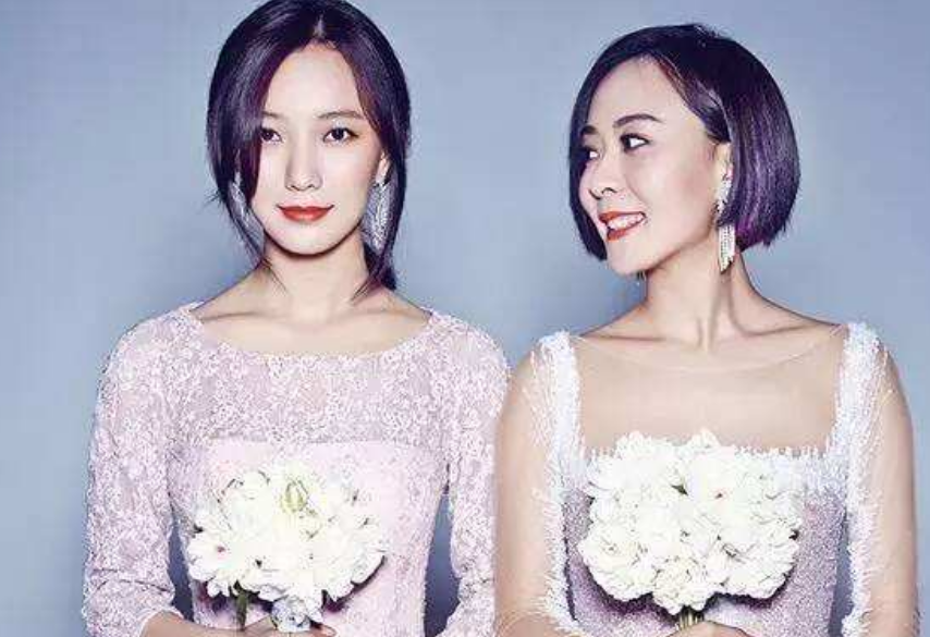 龚俊|妹妹是当红演员，而姐姐被称为春晚姐，却很少有人知道两人是亲姐妹