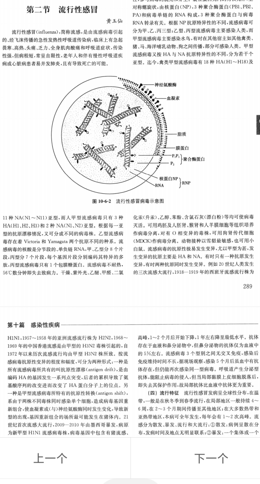|还在傻傻的打字？教你一招，资料秒变文档