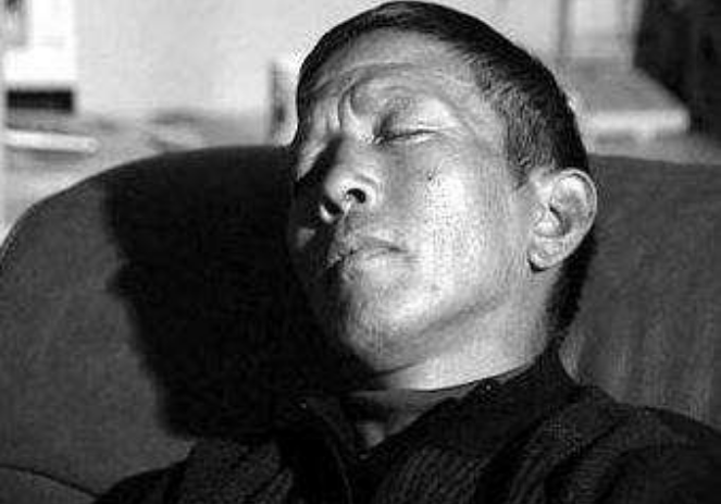 外星人|外星人现身中国境内，河北农民称自己3次被外星人，带到千里之外