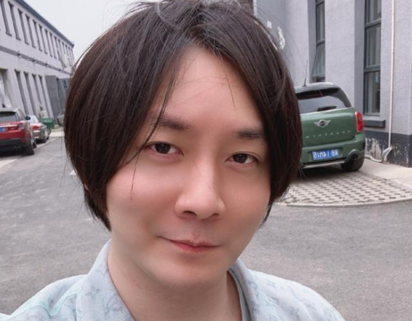 『张大仙』张大仙被质疑没实力，事后连夜冲上国榜，大仙用实力让他们闭嘴