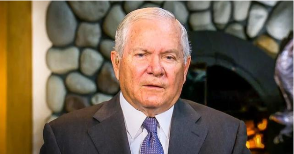 『特朗普』大反转！6月16日！亚洲大国、盖茨公开支持特朗普，拜登：我感到绝望！