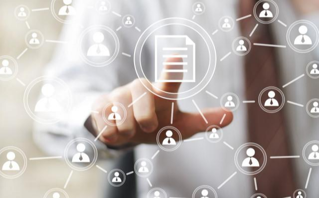 『交易』全球股市涨疯了,为什么A股连2900点都过不去?A股到底怎么了?