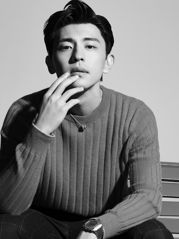 邓伦|邓伦突然退出《极限挑战》，得知原因却令无数粉丝心疼