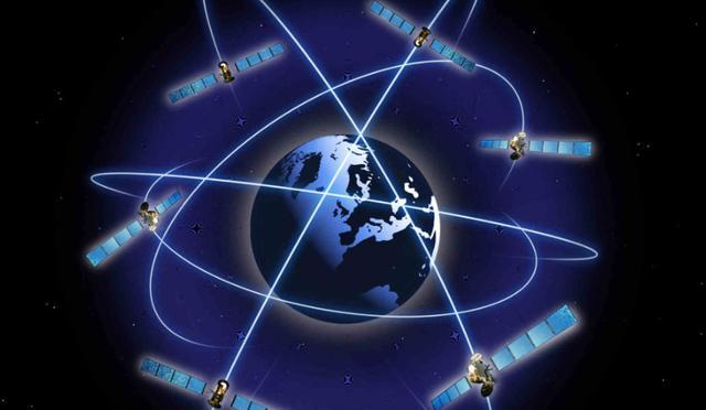 美国：点火前一秒北斗暂停发射，后全美大断网，这一天到底发生了什么？