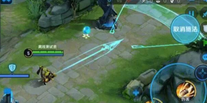 ▲S19赛季的六大更新内容爆料，玩家直呼福利来了！