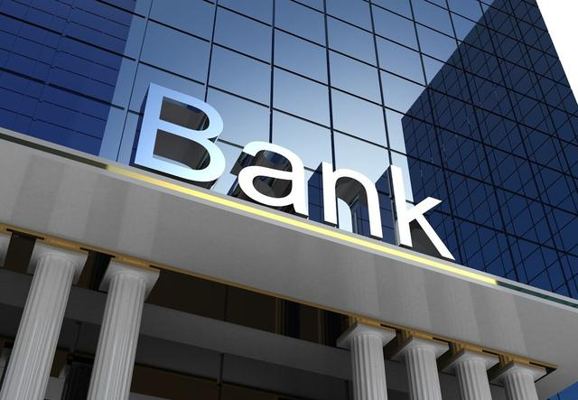 招聘|8.22省考后，秋招即将开始，这3类招聘值得关注