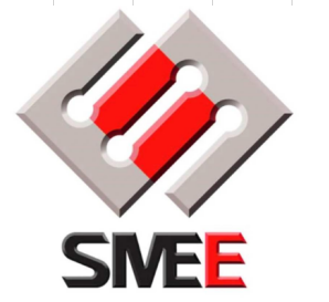 光刻机|光刻机的世界级制造难度，国产光刻机的坎坷之路