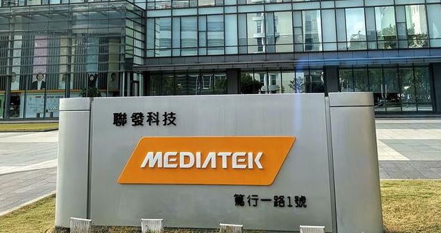 |当小米谈论1999Redmi上使用的联发科