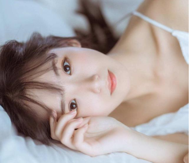 护肤品|让你变白的四个小习惯，只要你坚持做，你也可以拥有明星般的皮肤