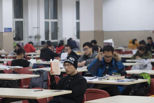 教育部▲大快人心！教育部决定“清除”这类老师，学生：早该如此！