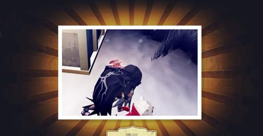 第五人格：没人说伊莱缺紫皮了，但集齐它们很难，又肝又欧才行？