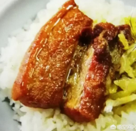 :卤料不用多, 记住这四味卤料, 卤肉香气外溢, 做出来的卤肉, 色香味俱全!