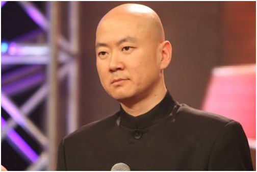 春晚|“史上最惨背锅侠”郭冬临，春晚一句话，让他27年的努力付诸东流！