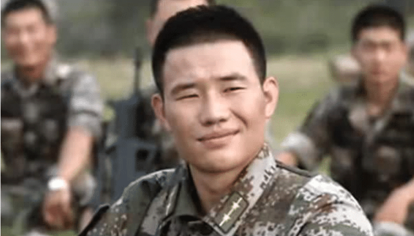 「」成本0.06亿，总票房0.05亿，这种蹭热度的烂片什么时候才是个头啊？