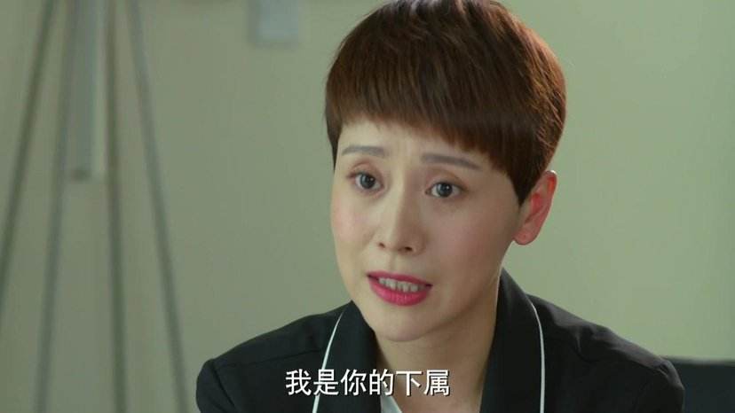 「海清」万万没想到,海清的丈夫居然是鼎鼎有名的他,隐藏12年终于曝光