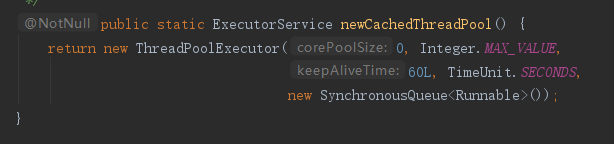 Java▲java开发基础 多线程