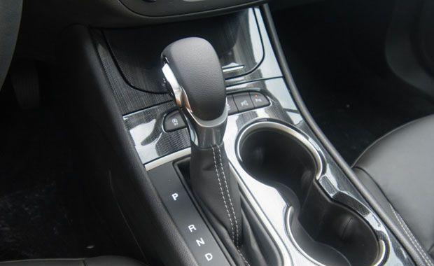 威朗@又一合资车成“降价王”，原价16.29w跌至10.99w，还买卡罗拉？