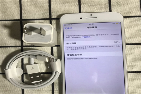 #苹果#那部缺少Home键的苹果手机，现在怎样了，你还用得习惯吗