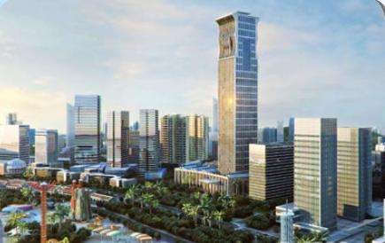 租赁|楼市变了，两套房子的人，先卖掉再说