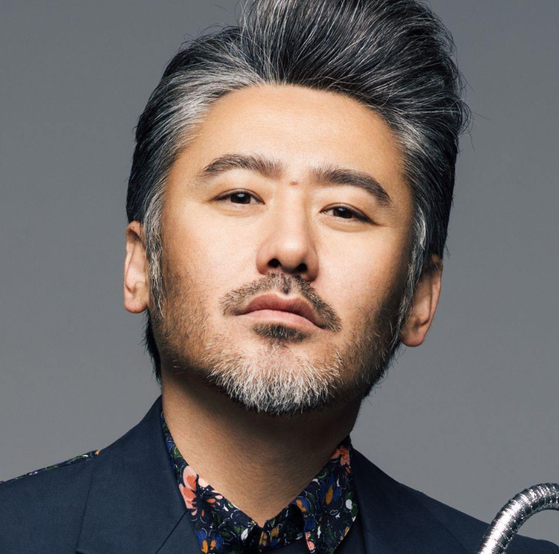 春晚|他曾22次登上春晚，却因一个片段被雪藏，今54岁却成短视频“霸主”