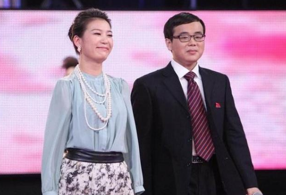 非诚勿扰|非诚勿扰“无臂女孩”与小伙牵手成功后，下台被甩的她现在如何