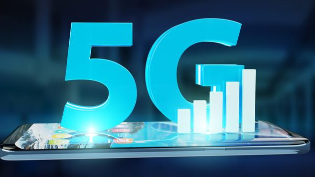 『5g手机』5G手机资费套餐已确认，4G手机或将被淘汰，原因有这5点，望周知