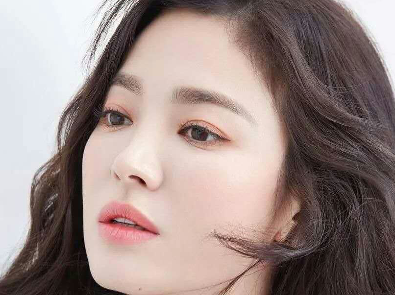 #玄彬#全网的意难平,腼腆内向的玄彬,原来对乔妹如此深情