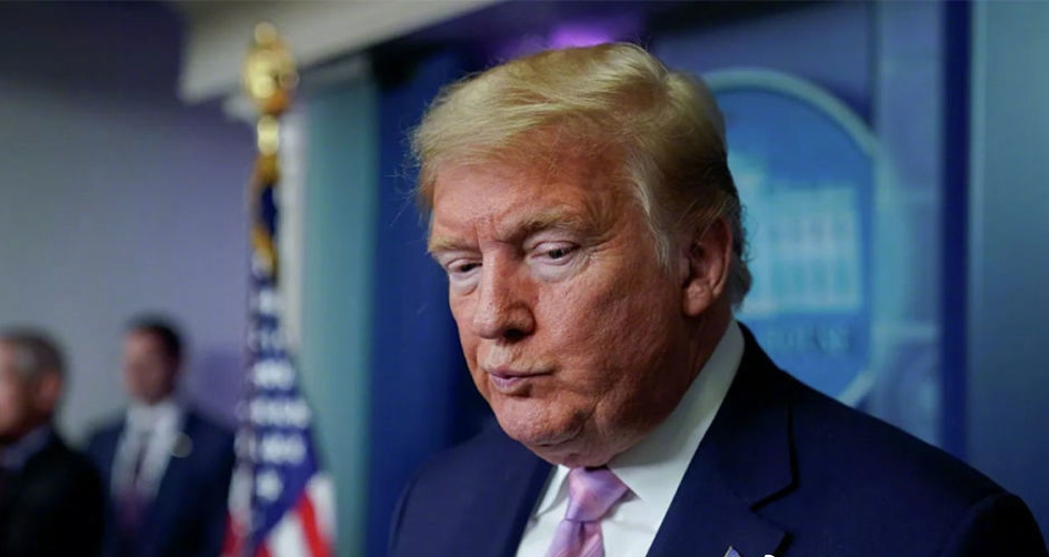 [日本]和中方无关！东京奥运会延迟，日本也要索赔？欧美各国集体失声