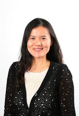 阿里巴巴|盘点阿里巴巴四位身价过亿的女高管！