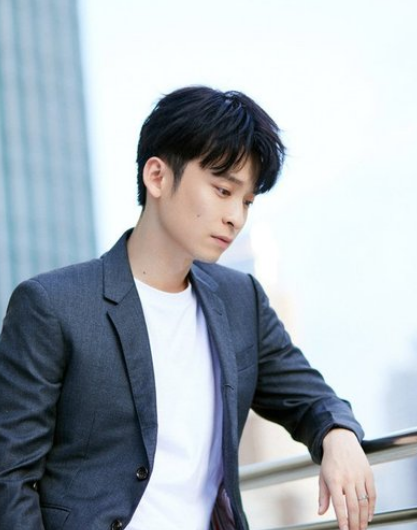 「影帝」他因错失演孙悟空一辈子没红,老婆却捧红多位明星,今儿子还成影帝