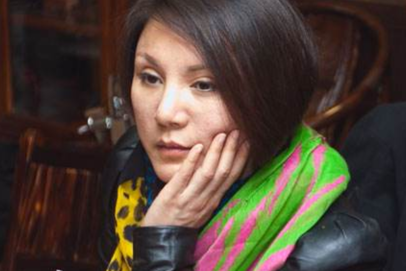 「春晚」连续七年上春晚，因为“耍大牌”被央视“封杀”，网友：活该！