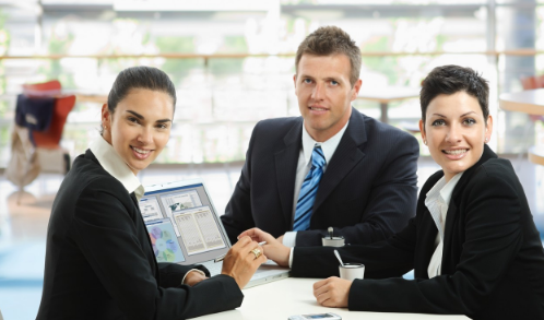 [离职]职场中那么多的同事，却没有一个知心人，原因在这儿！