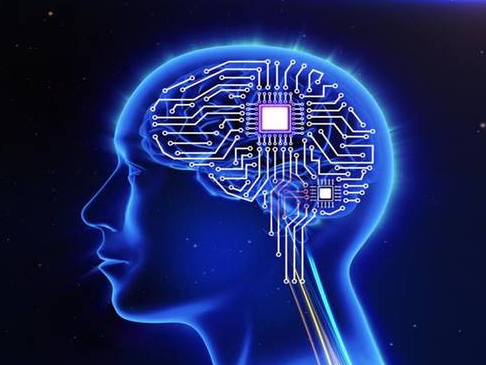 ▲?如果人类缩小100倍，我们还能统治世界吗？答案让人意想不到