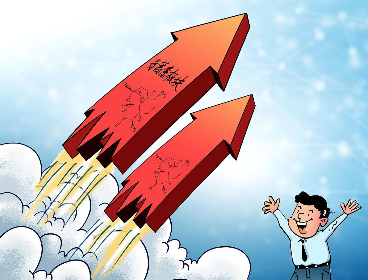 「交易」中国股市：“黄线下方4格入，黄线上方6格抛”，我狠狠读了10遍！