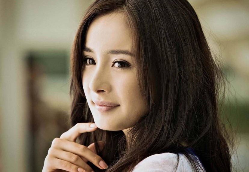 杨幂|魏大勋向杨幂求婚被拒，杨幂说，自己不打算再婚