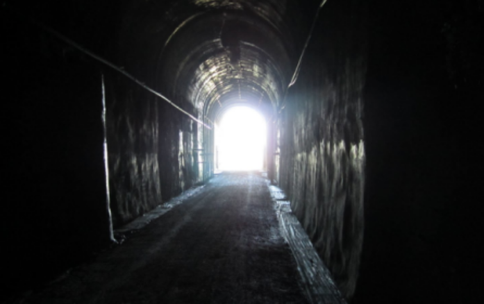 科学家|人死后会去哪里呢?死后的人会去另外一个世界吗?科学家给出回答