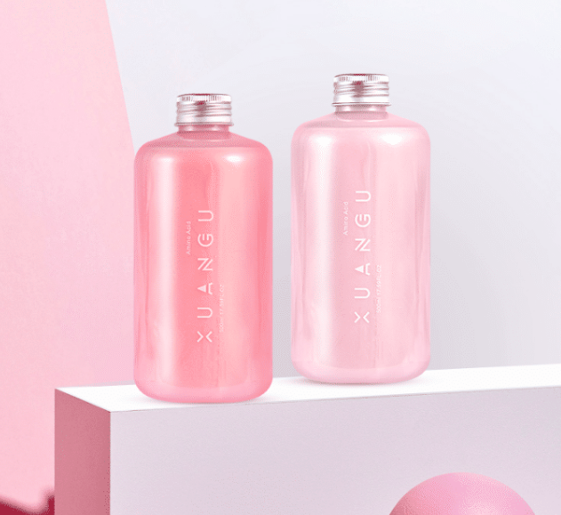 生肖|为什么理发店使用的洗发水，超市基本没有卖？说出来你不敢信