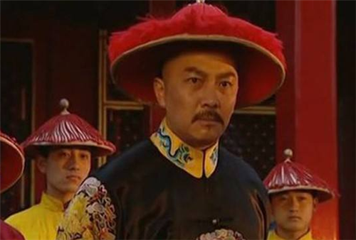 雍正|康熙乾隆都下江南，为何雍正宅在家？他13年不出紫禁城有啥秘密？