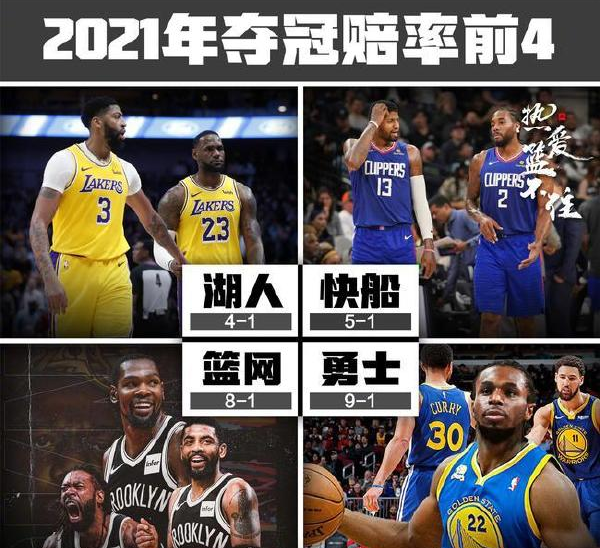 凯文·杜兰特|刚刚！杜兰特官宣一重大决定！再也不见，雷霆！29支球队噩梦开始