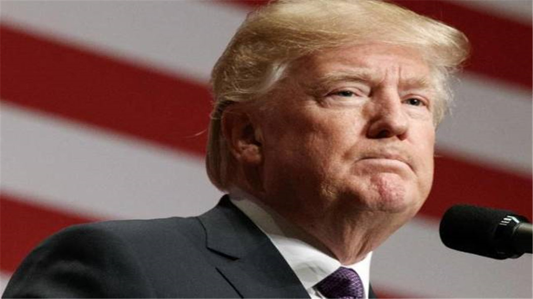 美国|又一则对华“歧视”事件，中方候选人票数被碾压，德媒：只因她是中国人！