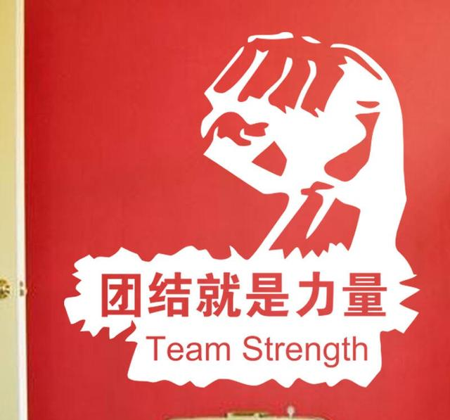 厄尔尼诺现象|有人说，明年才是最难熬的一年，为什么这么说？