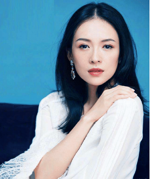 『章子怡』章子怡怒批张一山不会演戏，张一山的回复堪比教科书，章子怡沉默！