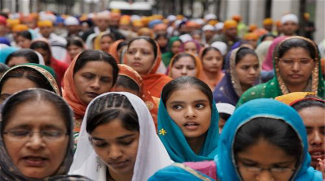 印度|中印差距越来越大，中方落后40年？印媒“良心报道”点醒华人……