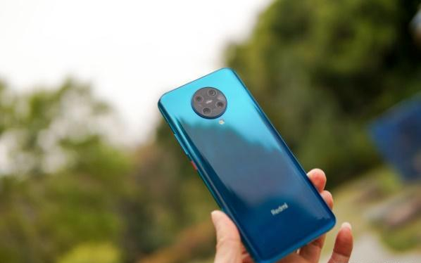 iphone12|没输给对手，却败给兄弟！连雷军也没料到一切来得太突然