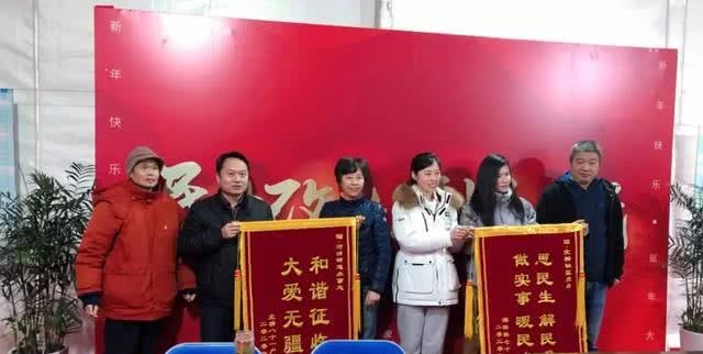 无锡这些老楼要拆了！一批居民告别蜗居选新房