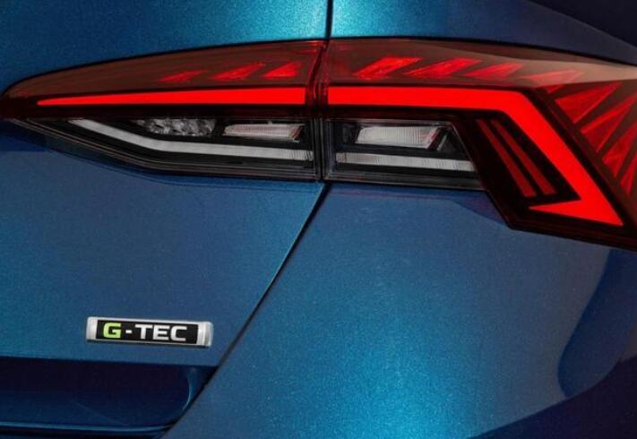 @公认的“家轿之王”!满油1330KM,每公里2毛钱,关键想开坏都难