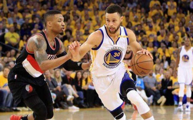 「勒布朗·詹姆斯」NBA十大单挑球员，詹姆斯仅仅第一档，杜兰特榜首毫无疑问